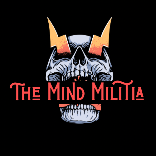The Mind Militia
